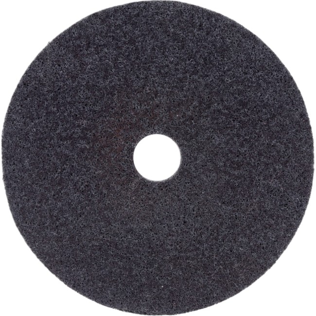 Нетканый прессованный круг Toyev TUW 005026