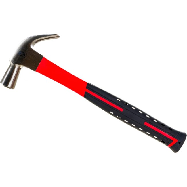 Столярный молоток КВТ МГ-27 78391