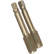 Машинно-ручной метчик ТехноСталь t171463 Машинно-ручной метчик ТехноСталь t171463