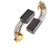 Угольные щетки TORGWIN T179134