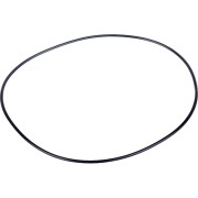 Уплотнительное кольцо для пневмогайковерта 5223 JTC 16 5223-16 Уплотнительное кольцо для пневмогайковерта 5223 JTC 16 5223-16