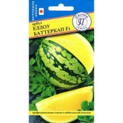 Арбуз семена Престиж-Семена Еллоу Баттеркап F1 00027171 Арбуз семена Престиж-Семена Еллоу Баттеркап F1 00027171