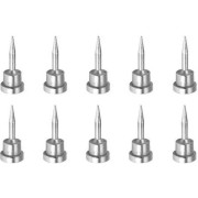 Комплект жал МЕГЕОН LT1S-K к0000036478