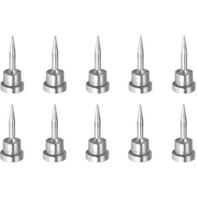 Комплект жал МЕГЕОН LT1S-K к0000036478