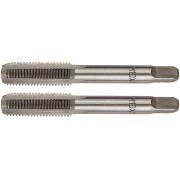 Ручные метчики MOS 70886М Ручные метчики MOS 70886М