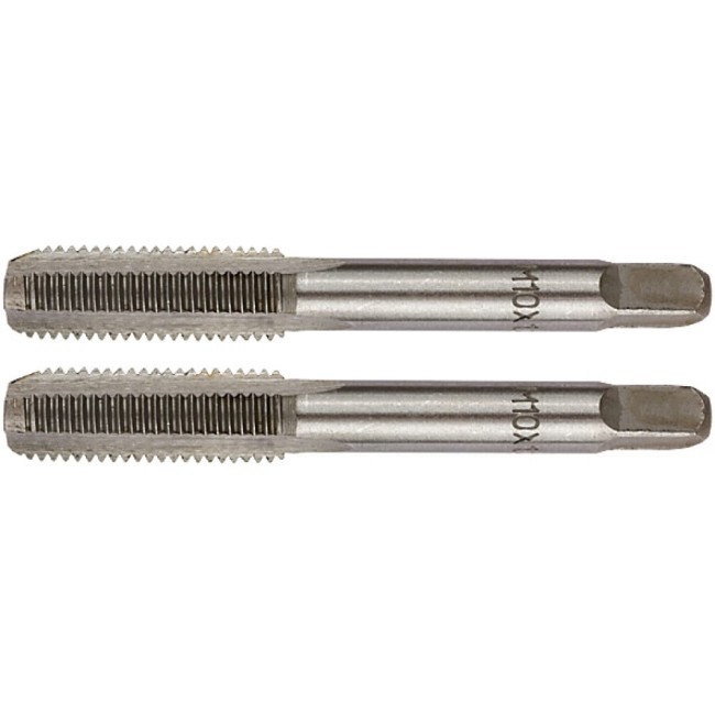 Ручные метчики MOS 70886М