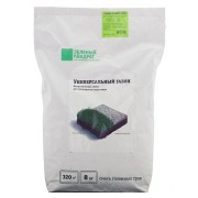 Семена газона Зеленый квадрат Универсальный 4607160331492