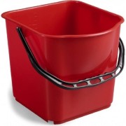 Пластиковое ведро filmop 8107B Пластиковое ведро filmop 8107B