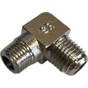 Уголок для малошумного компрессора Pegas pneumatic 4340 Уголок для малошумного компрессора Pegas pneumatic 4340