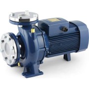 Насос Pedrollo F 50/200 C 4FN50165CE