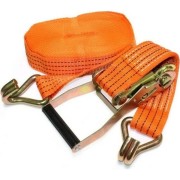 Стяжка груза REDMARK RMSG12.4 Стяжка груза REDMARK RMSG12.4