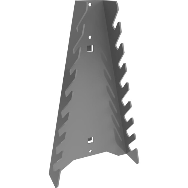 Держатель ключей Верстакофф PRF 119513