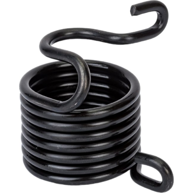 Универсальная пружина SUMAKE ST-2001 30363