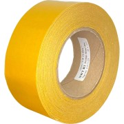 Двухсторонняя липкая лента SV Tapes 7110