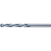 Сверло по металлу PFERD 25203531