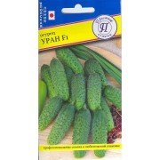 Огурец семена Престиж-Семена Уран F1 00024233 Огурец семена Престиж-Семена Уран F1 00024233