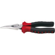 Изогнутые утконосы AmPro T28511 Изогнутые утконосы AmPro T28511