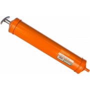 Шприц для откачивания и нагнетания масел Кратон OSG-500 2 31 01 004 Шприц для откачивания и нагнетания масел Кратон OSG-500 2 31 01 004