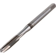 Однопроходной метчик Профоснастка № 619 Эксперт 50251019 Однопроходной метчик Профоснастка № 619 Эксперт 50251019