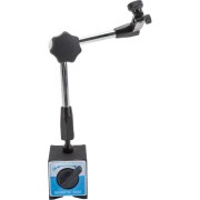 Магнитная стойка PROMA SMG-2 25001002 Магнитная стойка PROMA SMG-2 25001002