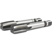 Машинно-ручной метчик Beltools ri.439.253 Машинно-ручной метчик Beltools ri.439.253