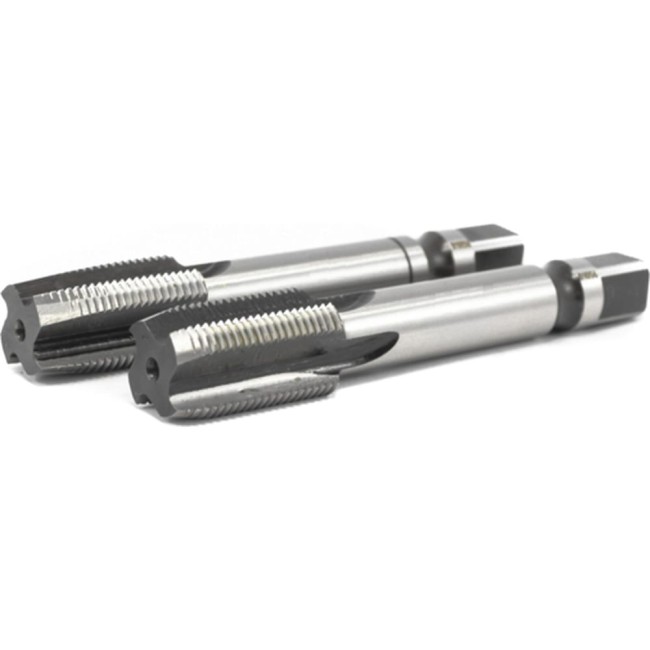 Машинно-ручной метчик Beltools ri.439.253