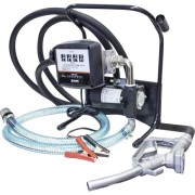 Станция перекачки топлива БелАК БАК.12063 Станция перекачки топлива БелАК БАК.12063