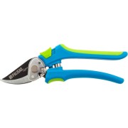 Секатор PALISAD LUXE 60483 Секатор PALISAD LUXE 60483