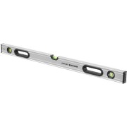 Магнитный уровень Stanley FATMAX XL 0-43-637 Магнитный уровень Stanley FATMAX XL 0-43-637