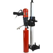 Сверлильная машина Diam ML-102/2НS 620068