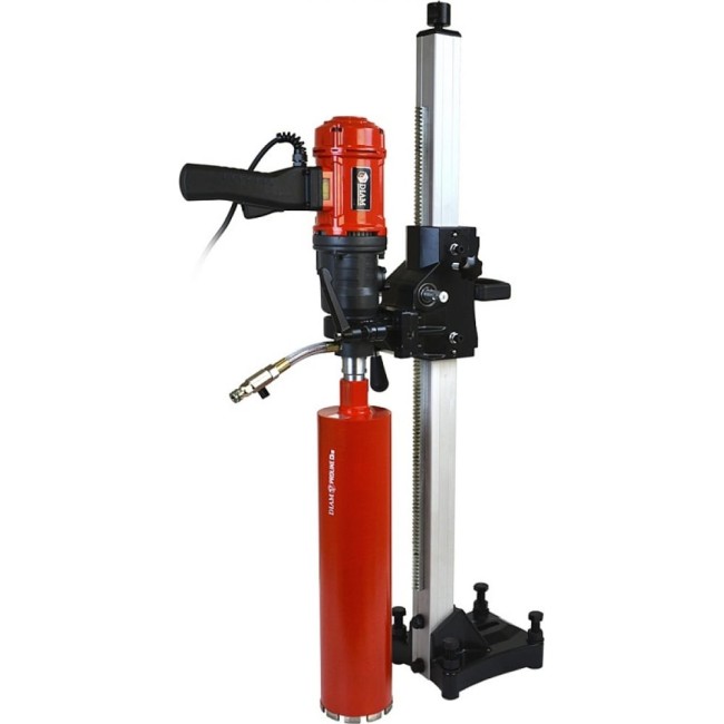 Сверлильная машина Diam ML-102/2НS 620068