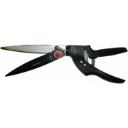 Ножницы для травы SKRAB 28017 Ножницы для травы SKRAB 28017