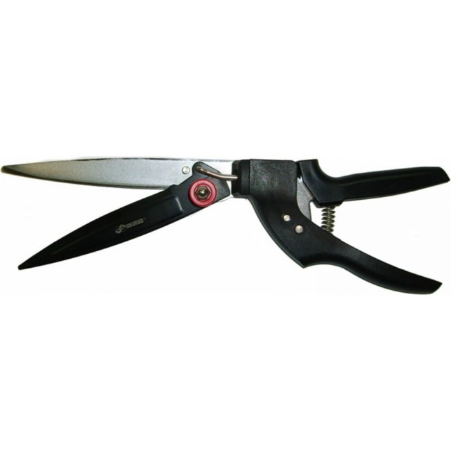 Ножницы для травы SKRAB 28017