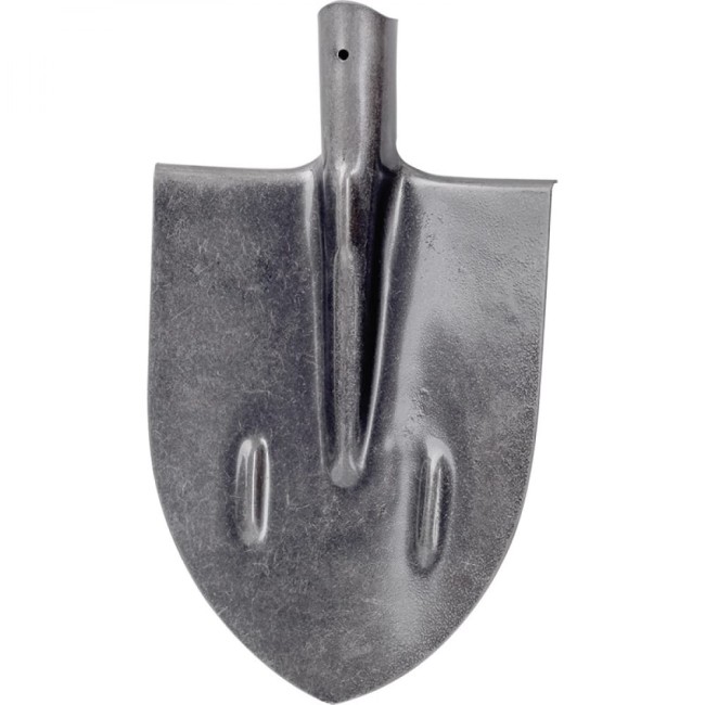 Штыковая лопата PARK 115630 006883