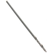 Шлифованное сверло по металлу EКТО DM-001-0120-0038 Шлифованное сверло по металлу EКТО DM-001-0120-0038