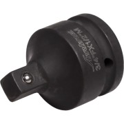 Ударный переходник Airline AT-IS34-48 Ударный переходник Airline AT-IS34-48