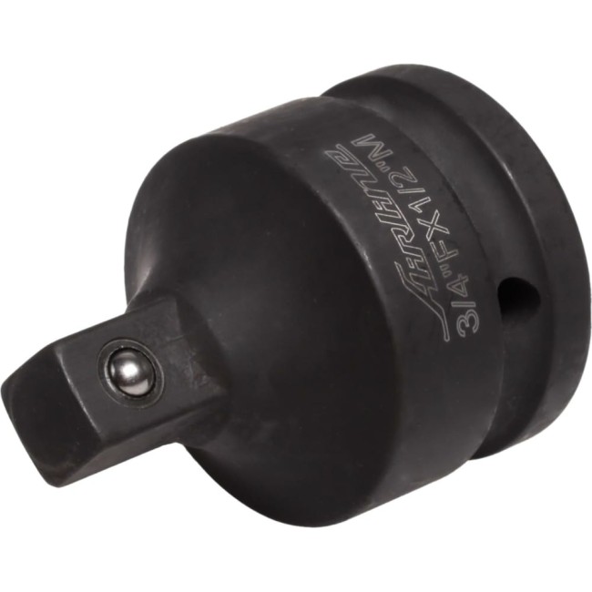 Ударный переходник Airline AT-IS34-48