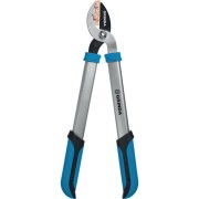 Малый контактный сучкорез Grinda PL-460A 424516 Малый контактный сучкорез Grinda PL-460A 424516