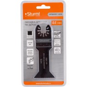 Т-образная пила по дереву и пластику Sturm MF5630C-506