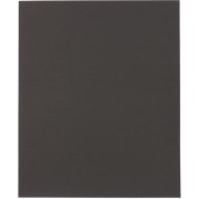 Водостойкий шлифлист MATRIX 757023