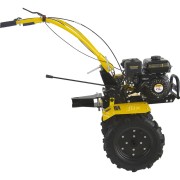 Мотоблок Denzel DPT-470 56405 Мотоблок Denzel DPT-470 56405