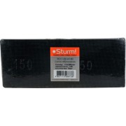 Абразивная сетка Sturm 9011-02-A150 Абразивная сетка Sturm 9011-02-A150