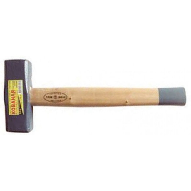 Кувалда FIT 45034