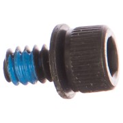 Винт для пневмогайковерта 5335 JTC 40 5335-40 Винт для пневмогайковерта 5335 JTC 40 5335-40