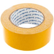 Двухсторонняя клейкая лента РемоКолор 49-5-525