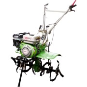 Мотоблок REDVERG Волгарь-3 6671273 Мотоблок REDVERG Волгарь-3 6671273