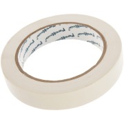 Малярная клейкая лента РемоКолор 49-6-195