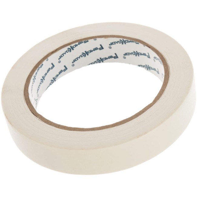 Малярная клейкая лента РемоКолор 49-6-195