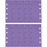 Шлифовальный лист Trend AB/THD/40Z