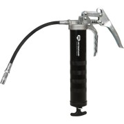 Шприц Petropump PP100305 Шприц Petropump PP100305